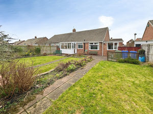 Photo 8- click for photo gallery